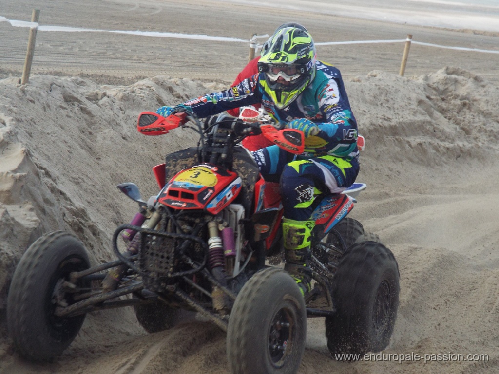 quaduro2019 (33).JPG